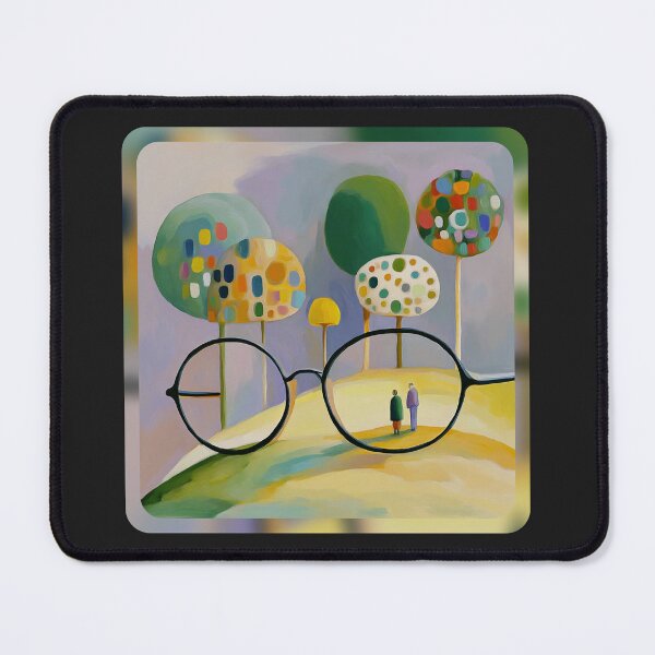 Item preview, Refractions of Reality designed and sold by mi-kam.