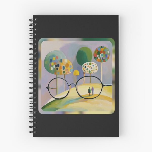 Item preview, Refractions of Reality designed and sold by mi-kam.