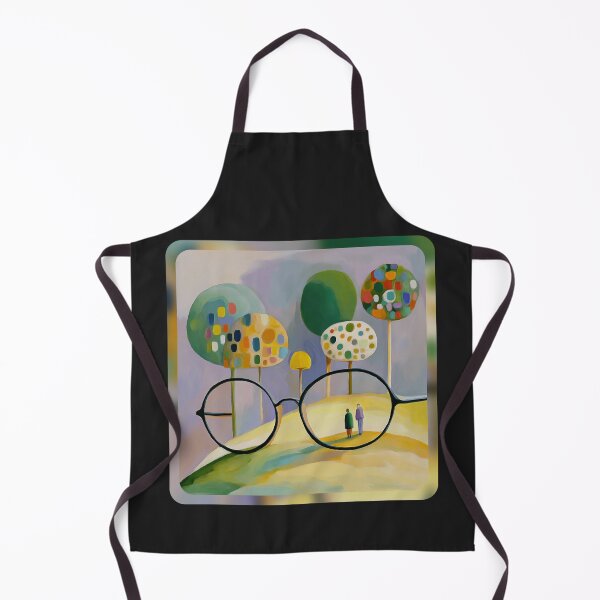 Item preview, Refractions of Reality designed and sold by mi-kam.
