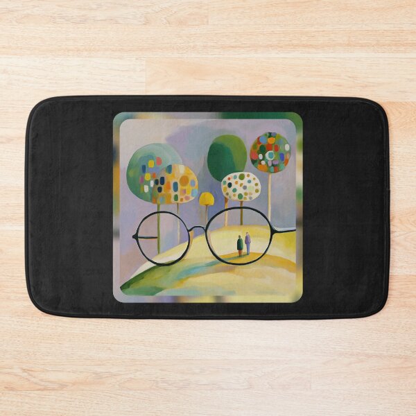Item preview, Refractions of Reality designed and sold by mi-kam.