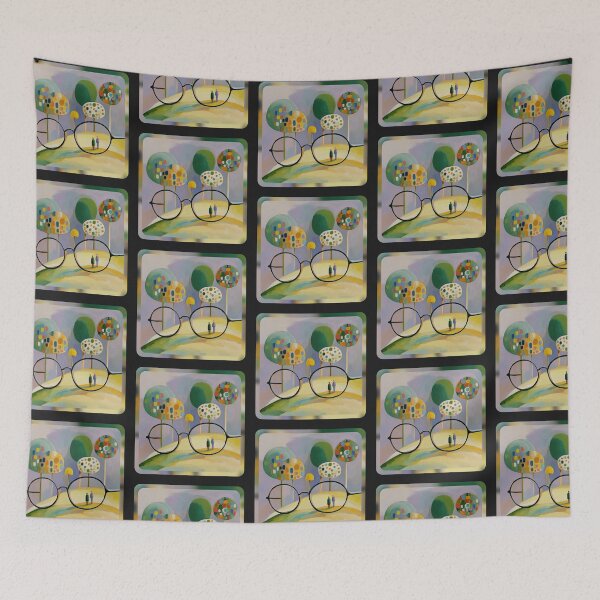 Item preview, Refractions of Reality designed and sold by mi-kam.