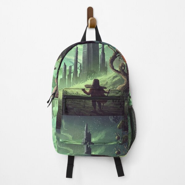 Item preview, Surreal Dreamscape designed and sold by Alta-store.