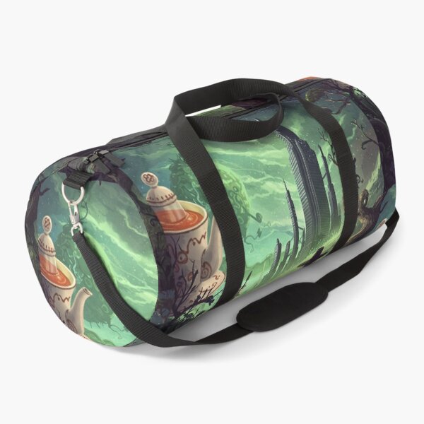 Item preview, Surreal Dreamscape designed and sold by Alta-store.