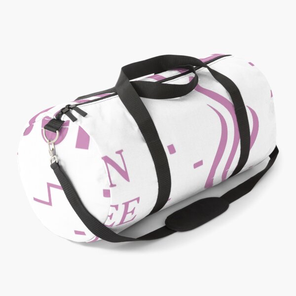 Item preview, I Turn Coffee Into Algorithms – Tech & Coffee Lovers Design designed and sold by Manyface Artistry.