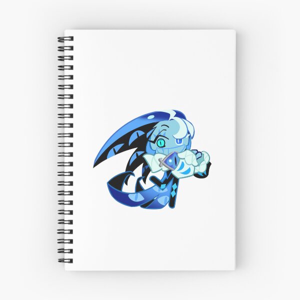 Item preview, Shadow milk cookie sticker designed and sold by Dinosaur Bee.