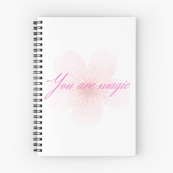 Item preview, You are magic  designed and sold by Bibi-Designs.