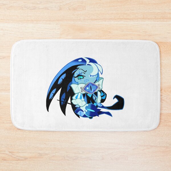 Item preview, Shadow milk cookie sticker designed and sold by Dinosaur Bee.