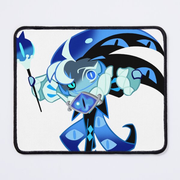 Item preview, Shadow milk cookie sticker designed and sold by Dinosaur Bee.