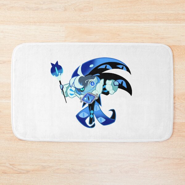 Item preview, Shadow milk cookie sticker designed and sold by Dinosaur Bee.