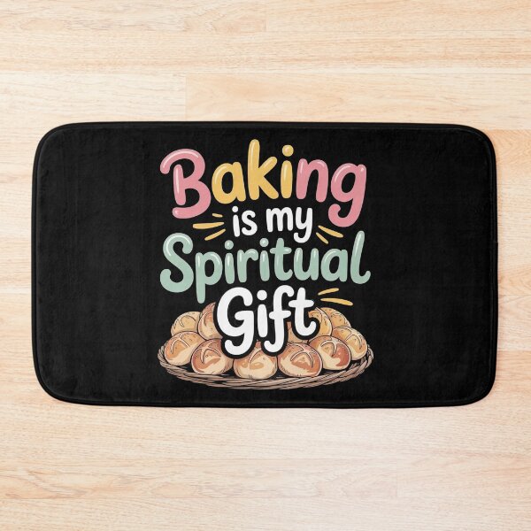 Item preview, Hornear es mi don espiritual designed and sold by Redgiant87x.