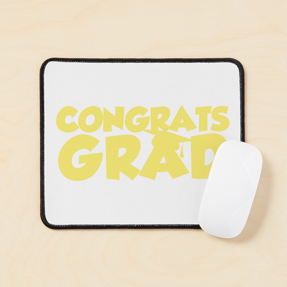 Item preview, Mouse Pad designed and sold by Rpadnis.