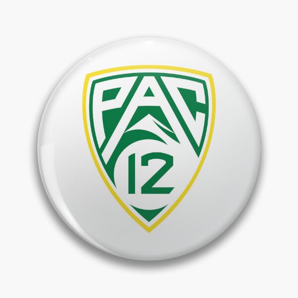 Item preview, The Oregon PAC designed and sold by Alphegecort.