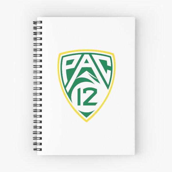 Item preview, The Oregon PAC designed and sold by Alphegecort.