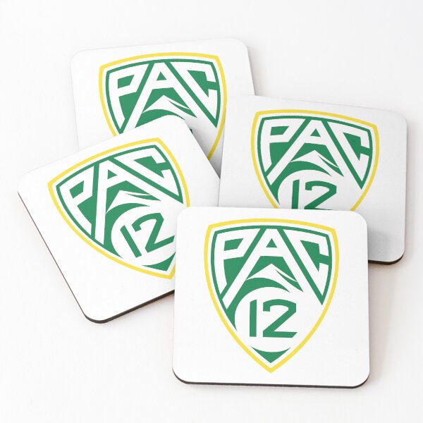 Item preview, The Oregon PAC designed and sold by Alphegecort.