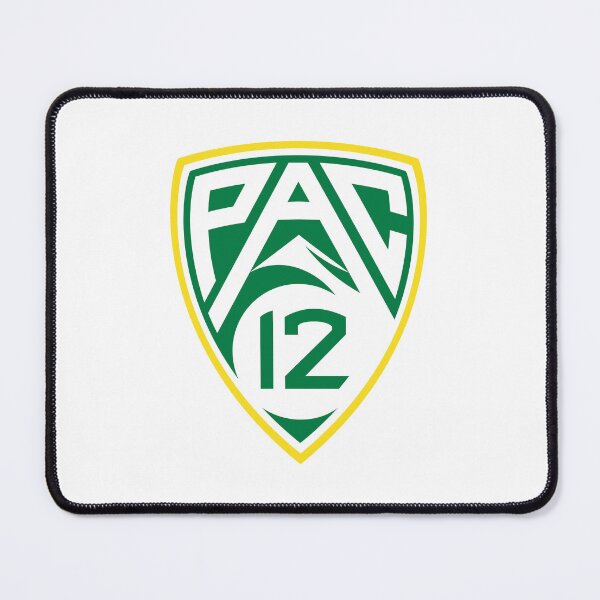 Item preview, The Oregon PAC designed and sold by Alphegecort.