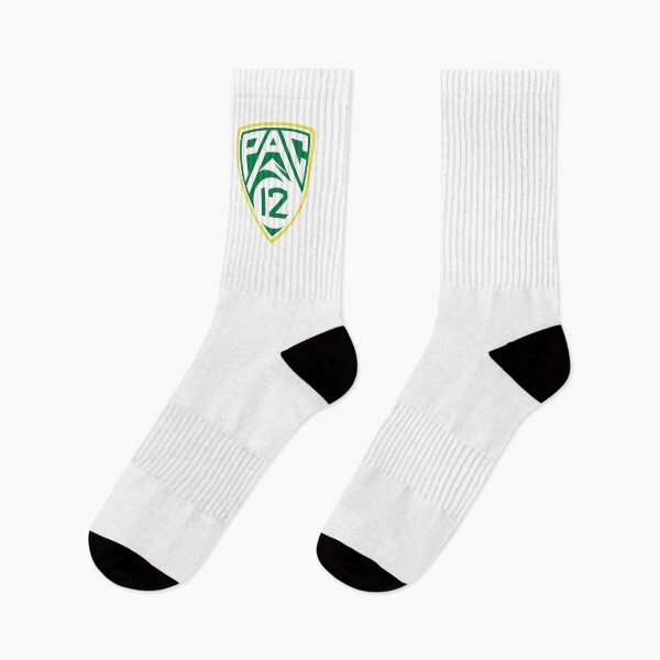 Item preview, The Oregon PAC designed and sold by Alphegecort.