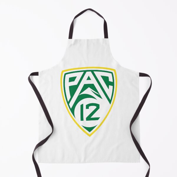 Item preview, The Oregon PAC designed and sold by Alphegecort.
