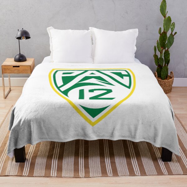 Item preview, The Oregon PAC designed and sold by Alphegecort.
