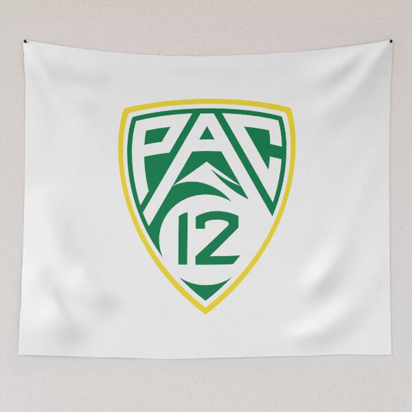 Item preview, The Oregon PAC designed and sold by Alphegecort.