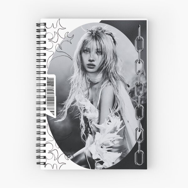 Item preview, Soyeon (G)I-DLE (I-DLE) designed and sold by Celestinya.