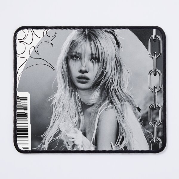 Item preview, Soyeon (G)I-DLE (I-DLE) designed and sold by Celestinya.