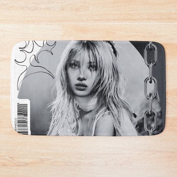 Item preview, Soyeon (G)I-DLE (I-DLE) designed and sold by Celestinya.