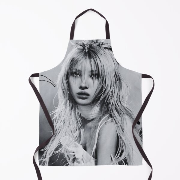 Item preview, Soyeon (G)I-DLE (I-DLE) designed and sold by Celestinya.