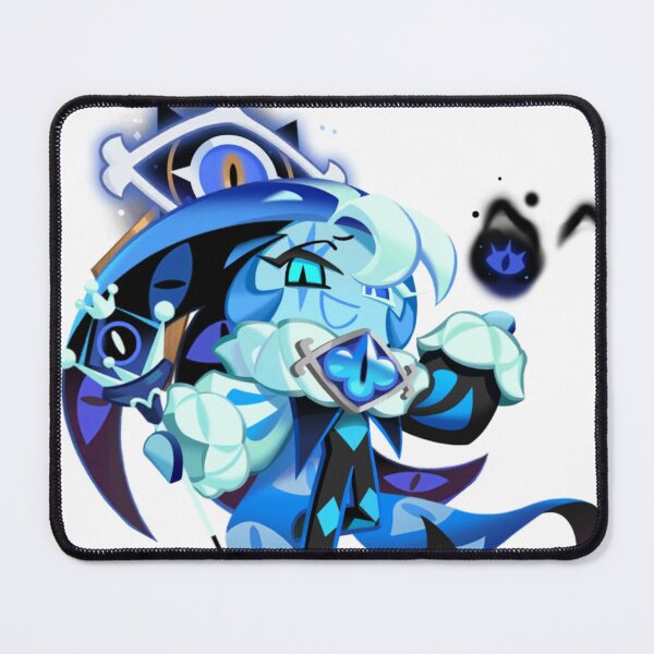 Item preview, Shadow milk cookie sticker designed and sold by Dinosaur Bee.