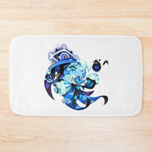 Item preview, Shadow milk cookie sticker designed and sold by Dinosaur Bee.