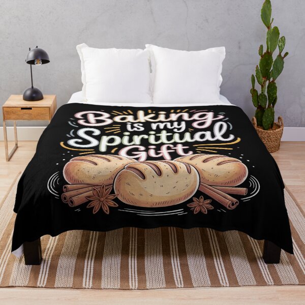 Item preview, Hornear es mi don espiritual designed and sold by Redgiant87x.