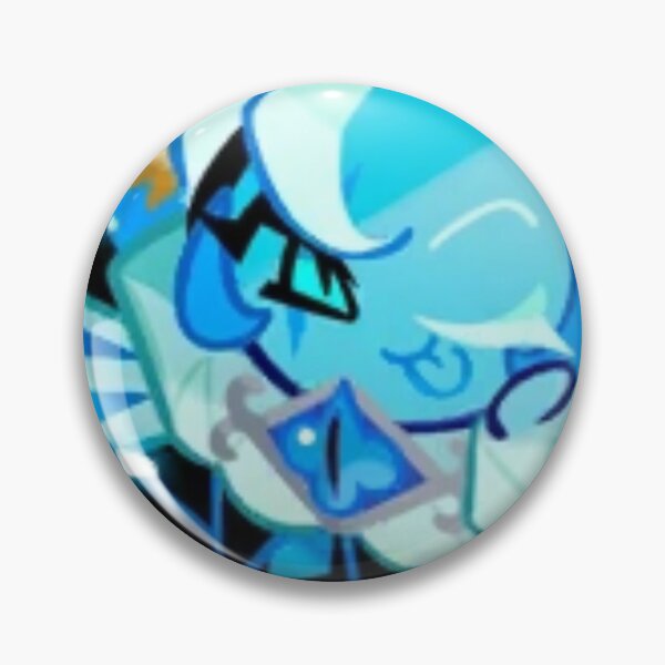 Item preview, Shadow milk cookie sticker designed and sold by Dinosaur Bee.