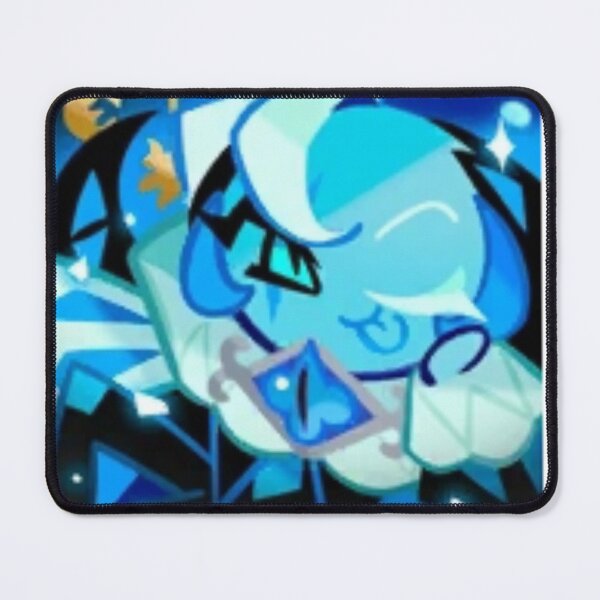 Item preview, Shadow milk cookie sticker designed and sold by Dinosaur Bee.