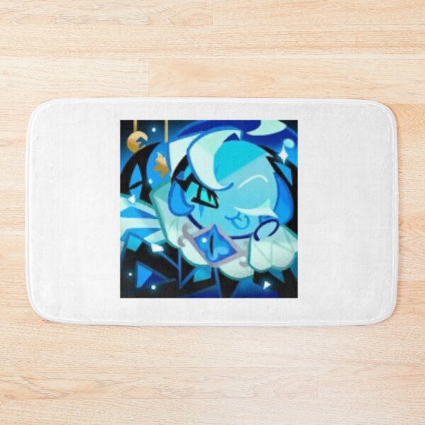 Item preview, Shadow milk cookie sticker designed and sold by Dinosaur Bee.