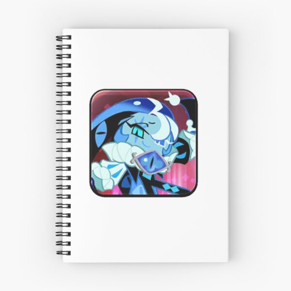 Item preview, Shadow milk cookie sticker designed and sold by Dinosaur Bee.