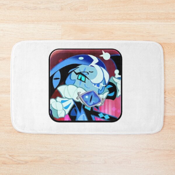 Item preview, Shadow milk cookie sticker designed and sold by Dinosaur Bee.