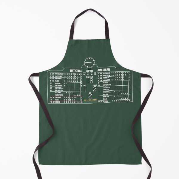 Item preview, Chicago Clock designed and sold by samhi113.