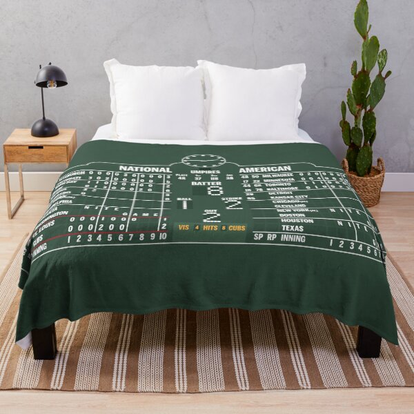 Item preview, Chicago Clock designed and sold by samhi113.
