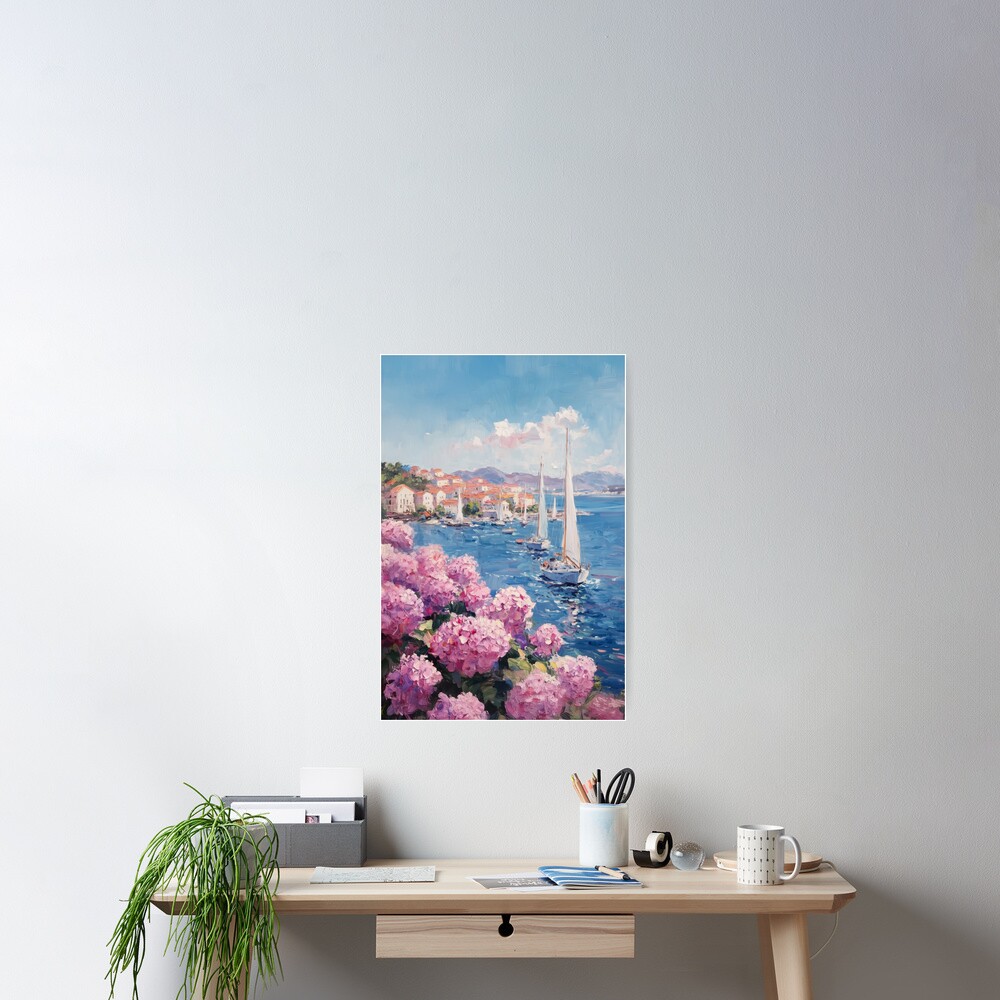 Item preview, Poster designed and sold by Anova-Prints.