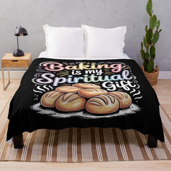 Item preview, Hornear es mi don espiritual designed and sold by Redgiant87x.