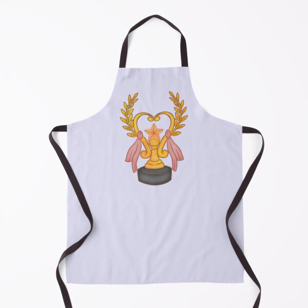 Item preview, Trofeo de la Victoria del Amor designed and sold by TRNice.