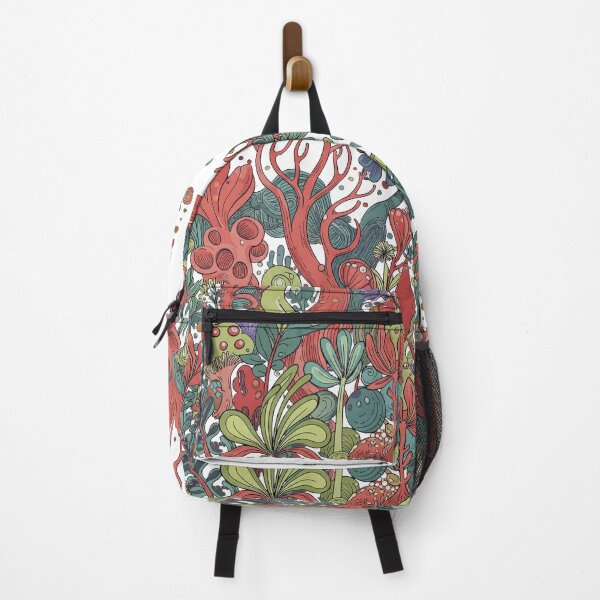 Item preview, Bold Organic Bloom designed and sold by Alta-store.