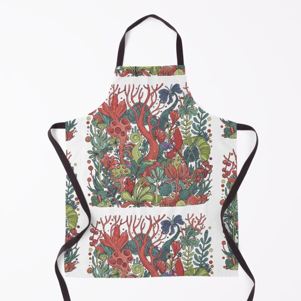 Item preview, Bold Organic Bloom designed and sold by Alta-store.