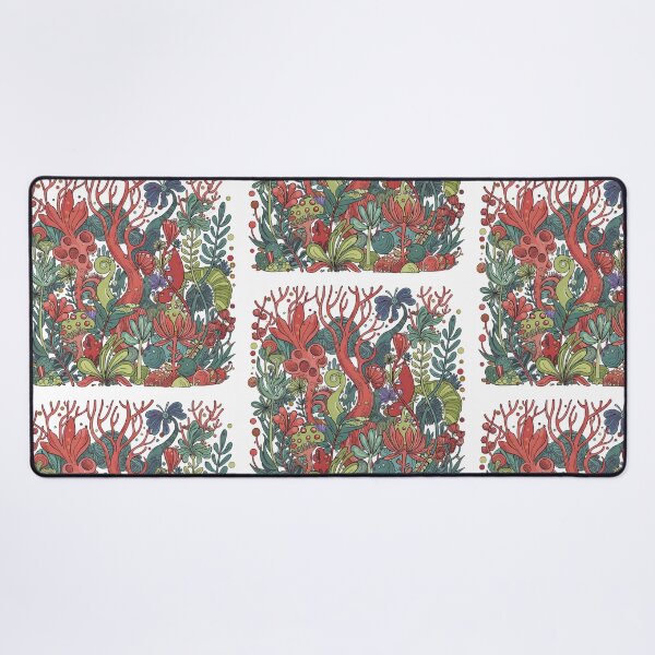 Item preview, Bold Organic Bloom designed and sold by Alta-store.