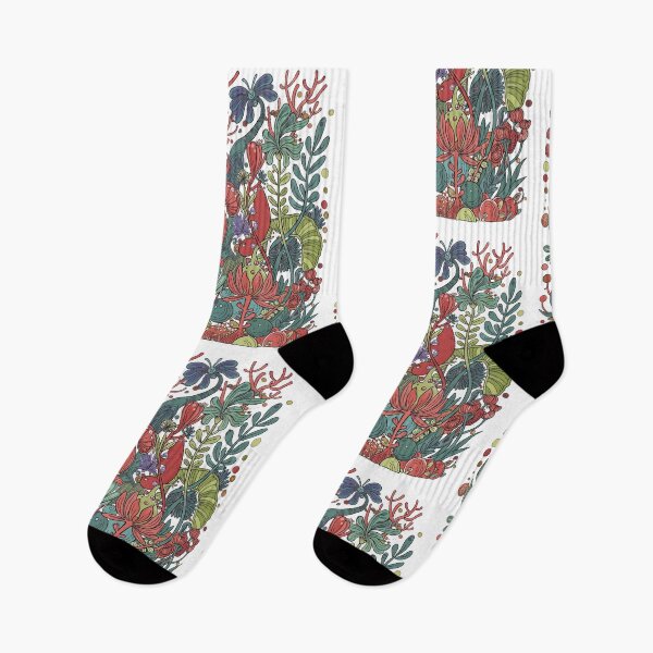 Item preview, Bold Organic Bloom designed and sold by Alta-store.