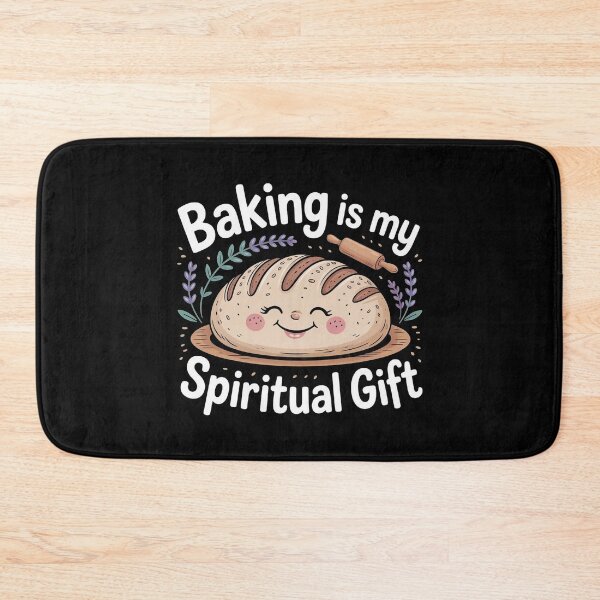 Item preview, Hornear es mi don espiritual designed and sold by Redgiant87x.