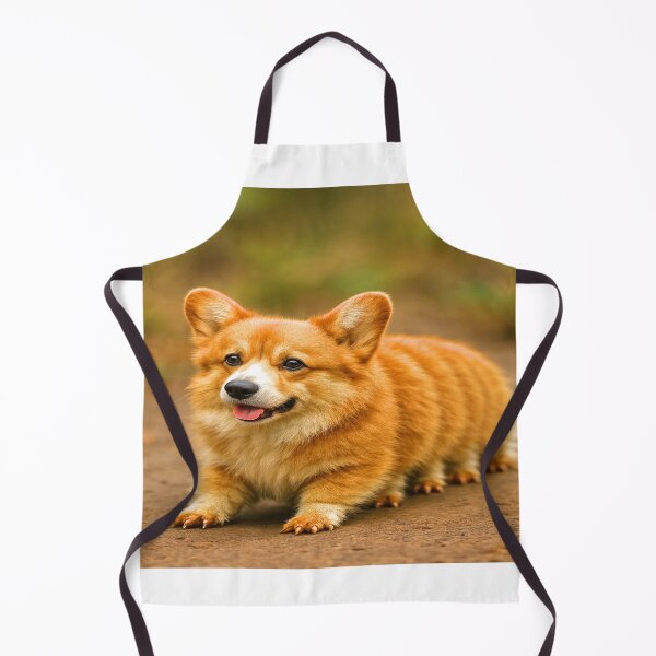 Item preview, Doga-pillar  designed and sold by quantum X.