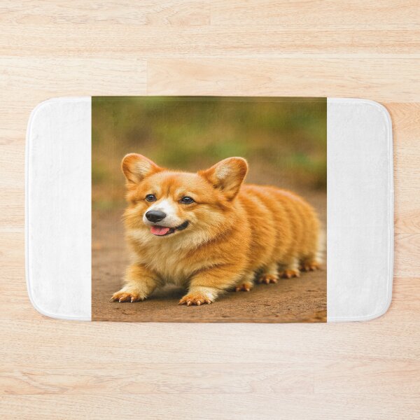 Item preview, Doga-pillar  designed and sold by quantum X.