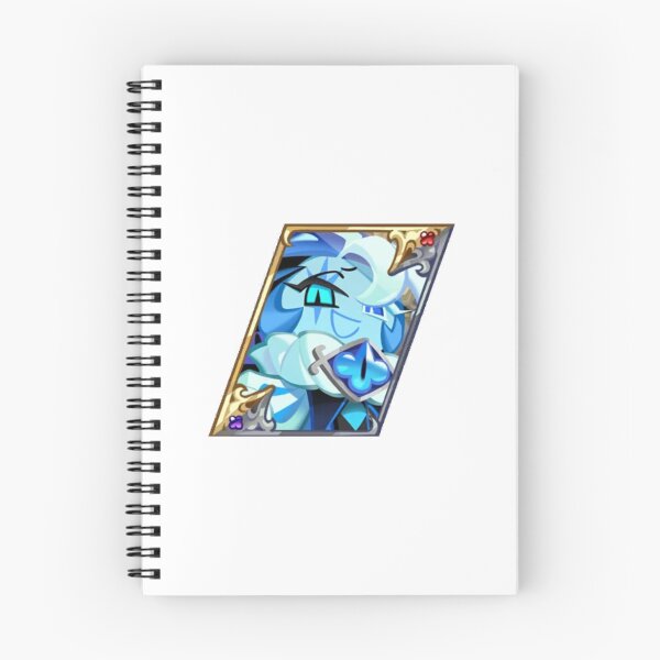 Item preview, Shadow milk cookie sticker designed and sold by Dinosaur Bee.