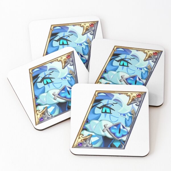 Item preview, Shadow milk cookie sticker designed and sold by Dinosaur Bee.