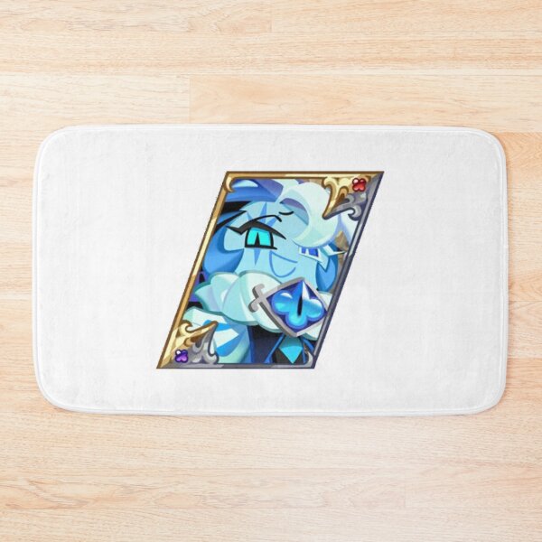 Item preview, Shadow milk cookie sticker designed and sold by Dinosaur Bee.